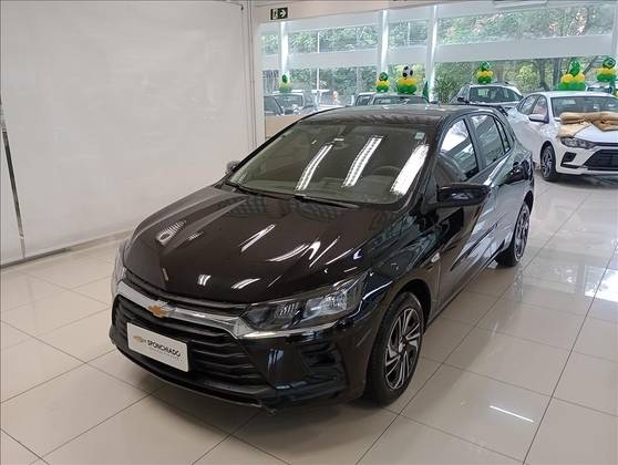 CHEVROLET ONIX 1.0 FLEX 100 ANOS MANUAL CHEVROLET ONIX 1.0 FLEX 100 ANOS MANUAL